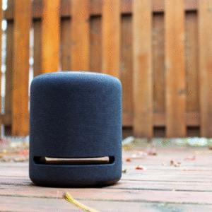 Amazon Echo Studio Speaker