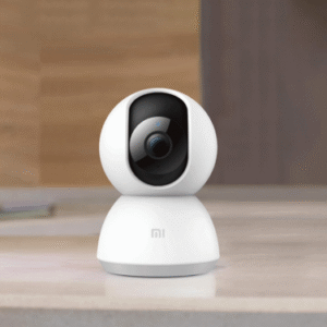 Xiaomi Mi 360- Home Security
