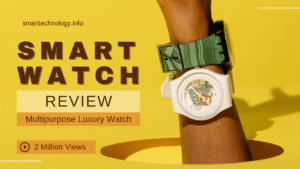 upgrade your wrist game