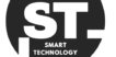 smarttechnology.info