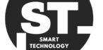 smarttechnology.info