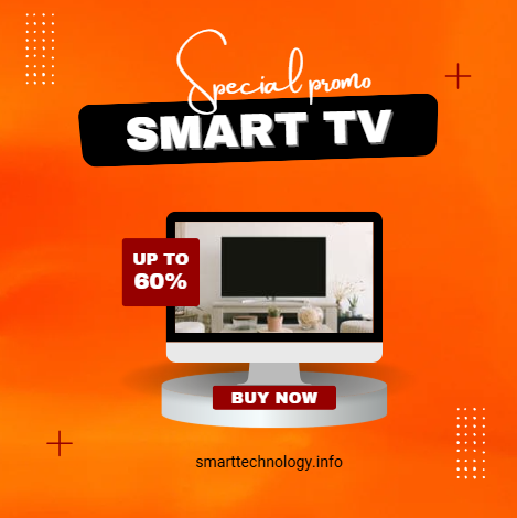 smart tv trends in 2025